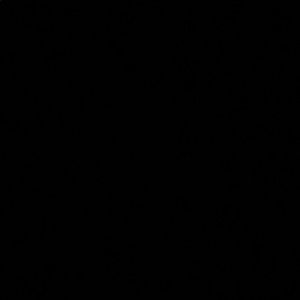 Meet your Posher, Kenton